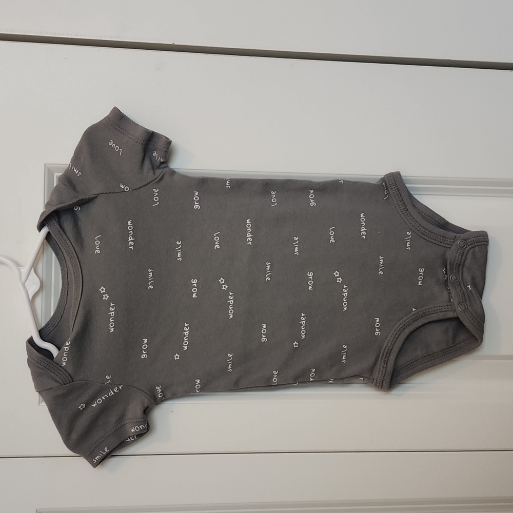 12 month bundle - Picture 3 of 4